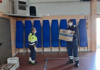 Schermata-2020-04-09-alle-08.29.42