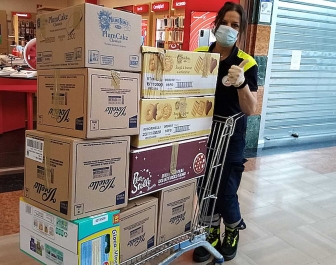 Schermata-2020-04-09-alle-08.29.56