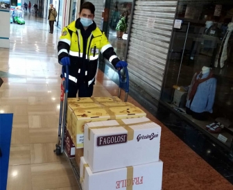 Schermata-2020-04-09-alle-08.30.02