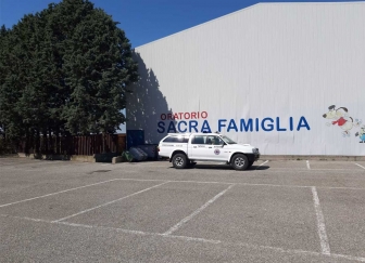 Schermata-2020-04-09-alle-08.30.09