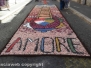 Corpus Domini - Infiorata