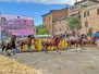 Corse a vuoto