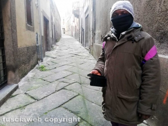 Schermata-2020-03-12-alle-13.40.15