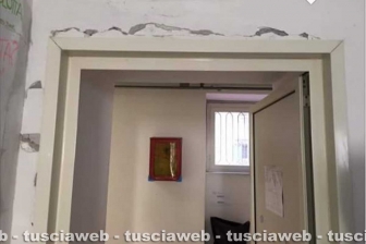 Liceo artistico Orioli
