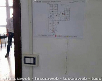 Liceo artistico Orioli