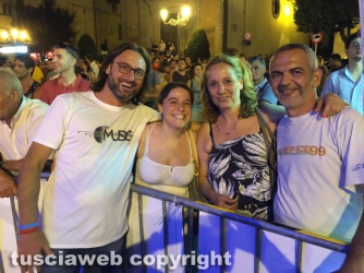 Free Music Fest - Cristina D\'Avena