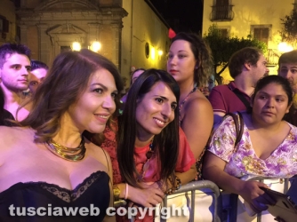 Free Music Fest - Cristina D\'Avena