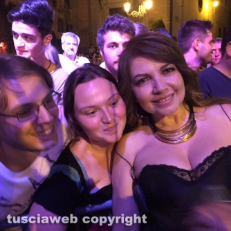 Free Music Fest - Cristina D\'Avena