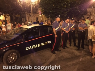 Free Music Fest - Cristina D\'Avena