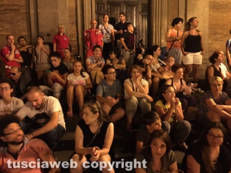 Free Music Fest - Cristina D\'Avena