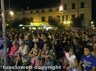 Free Music Fest - Cristina D\'Avena