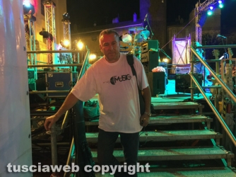 Free Music Fest - Cristina D\'Avena