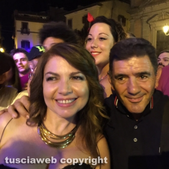 Free Music Fest - Cristina D\'Avena