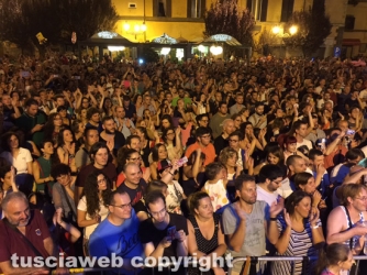 Free Music Fest - Cristina D\'Avena