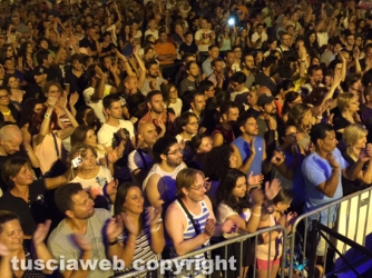 Free Music Fest - Cristina D\'Avena