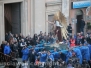 Cristo risorto 