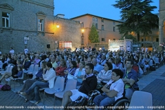 Caffeina - Cruciani, Cristicchi, Nicoletti