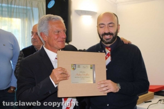 Andrea-Schiaffino