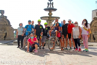 Da Brescia a Roma