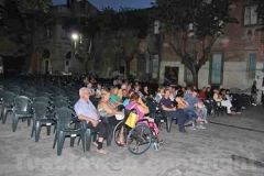 Dal Nobel allo Strega