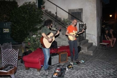 Dal Nobel allo Strega