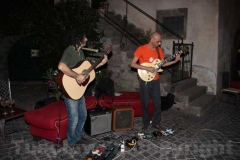 Dal Nobel allo Strega