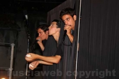 Dal Nobel allo Strega