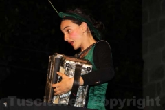 Dal Nobel allo Strega