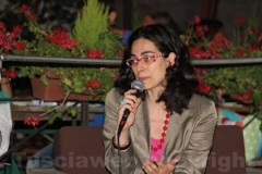 Dal Nobel allo Strega