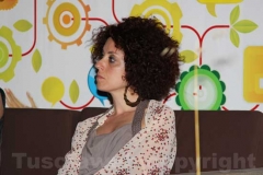 Dal Nobel allo Strega