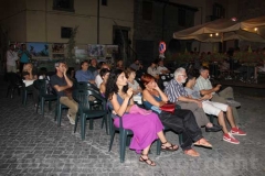 Dal Nobel allo Strega