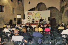 Dal Nobel allo Strega