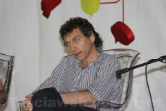 Dal Nobel allo Strega