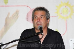 Dal Nobel allo Strega