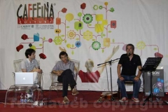 Dal Nobel allo Strega