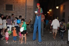 Dal Nobel allo Strega