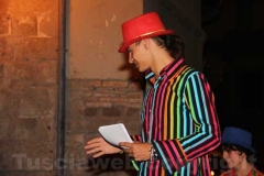 Dal Nobel allo Strega