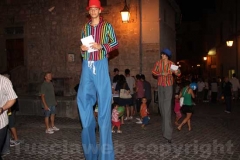 Dal Nobel allo Strega