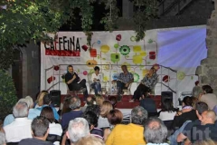 Maurizio De Giovanni