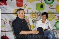 Maurizio De Giovanni