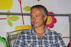 Dal Nobel allo Strega