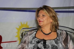 Dal Nobel allo Strega