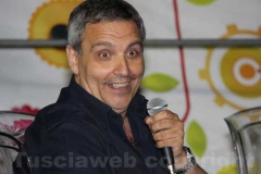 Maurizio De Giovanni