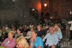 Dal Nobel allo Strega