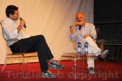 Dal Nobel allo Strega