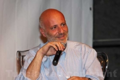 Dal Nobel allo Strega