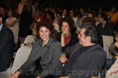 Dal Nobel allo Strega