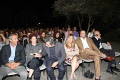 Dal Nobel allo Strega