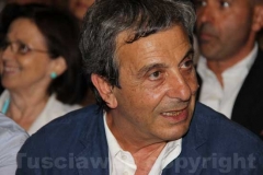 Antonio Delli Iaconi