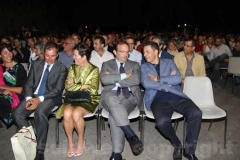 Dal Nobel allo Strega